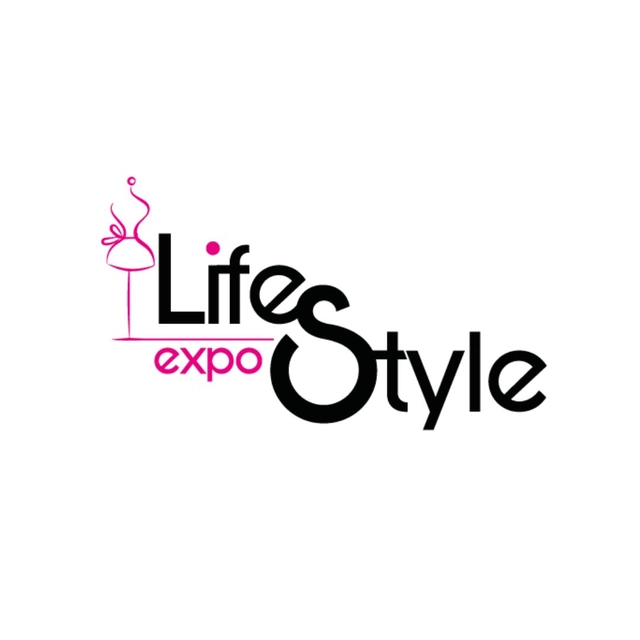 Life Style Expo | Home Style Expo