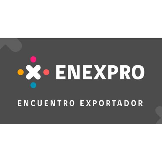 ENEXPRO AEC