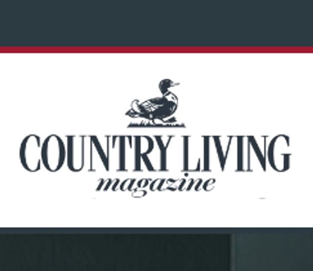 COUNTRY LIVING CHRISTMAS FAIR - HARROGATE