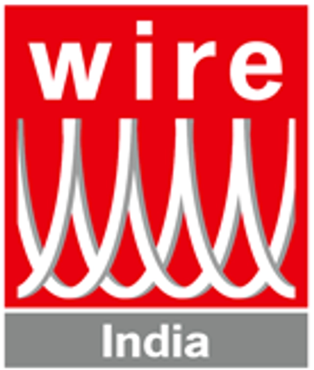 wire India