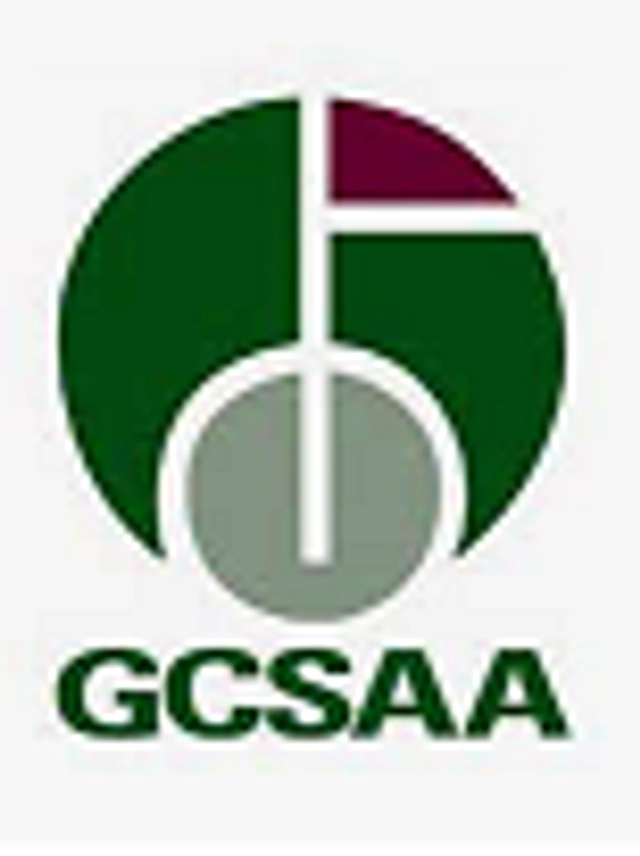 GCSAA Conference and Trade Show