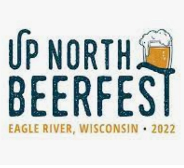 Up North Beerfest