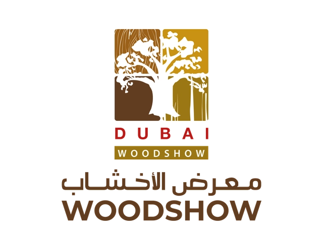 Dubai WoodShow 