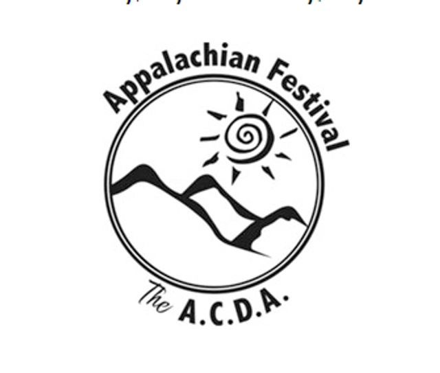 Appalachian Festival 2025