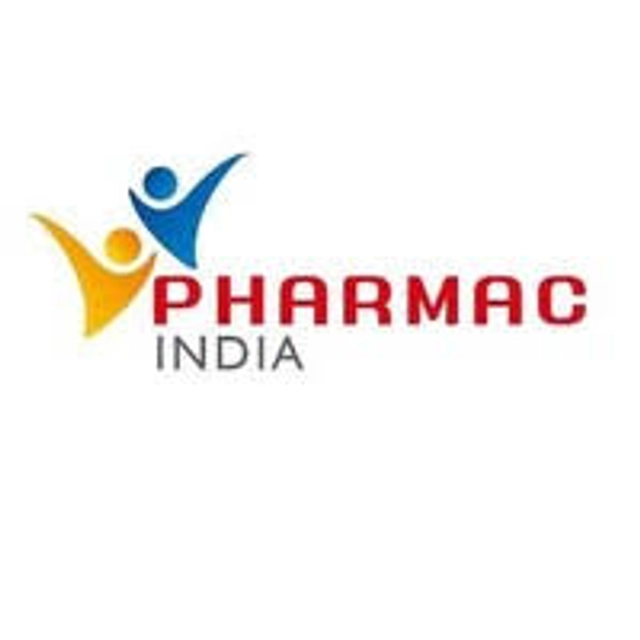 Pharmac India