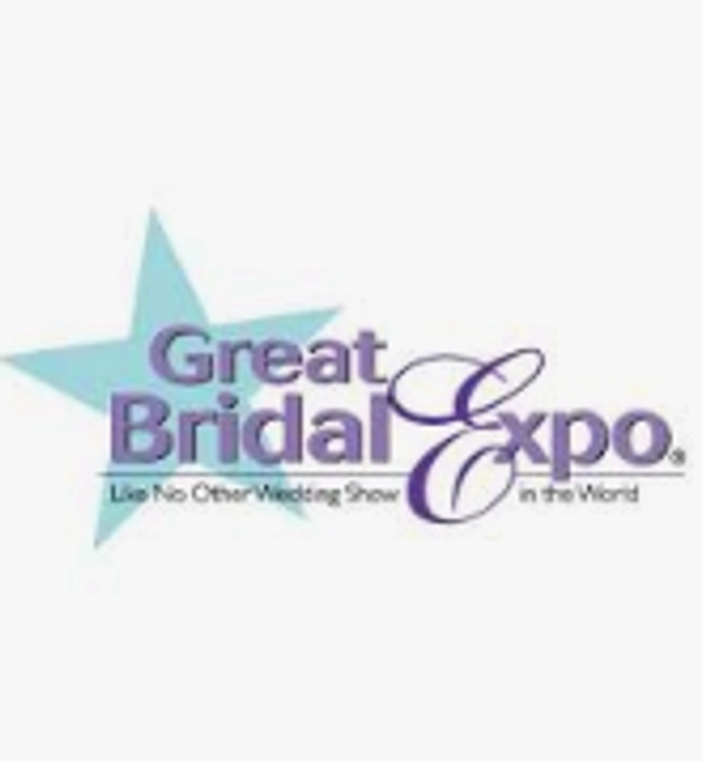 Great Bridal Expo