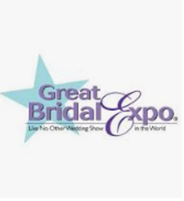 Great Bridal Expo 2025