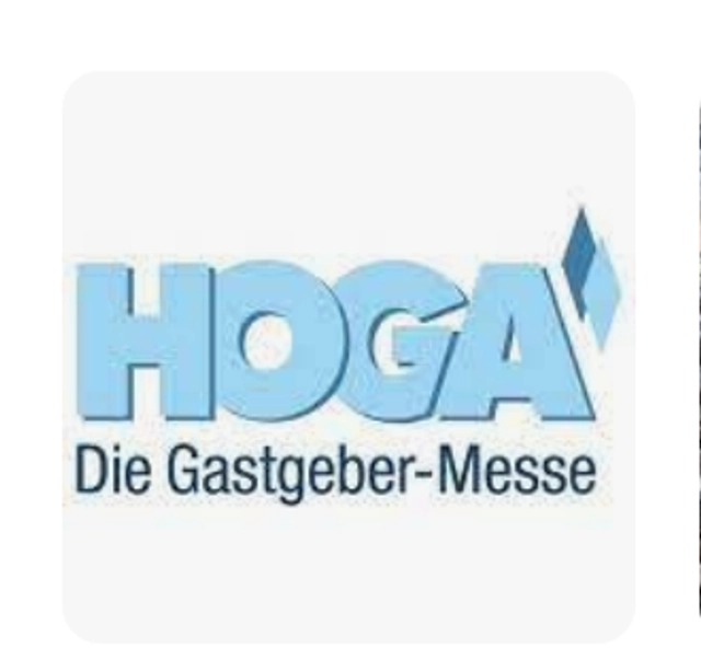 HOGA NÜRNBERG