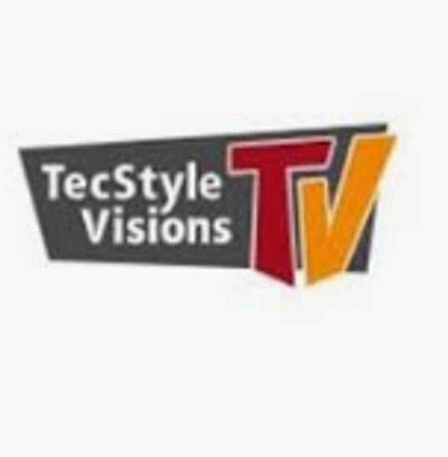 TV TecStyle Visions