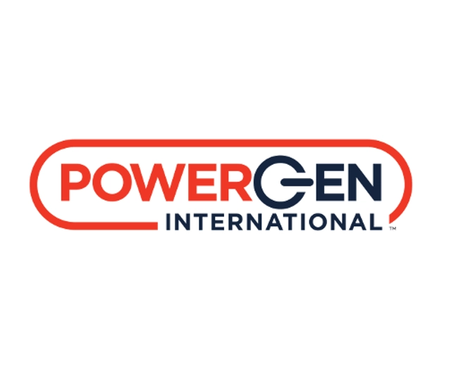 Power-Gen International