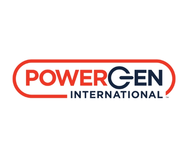 PowerGen International 2025