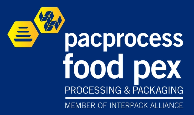 pacprocess and food pex Mumbai