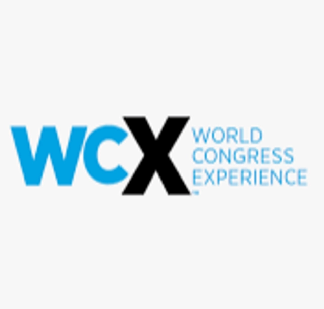 WCX SAE World Congress Experience