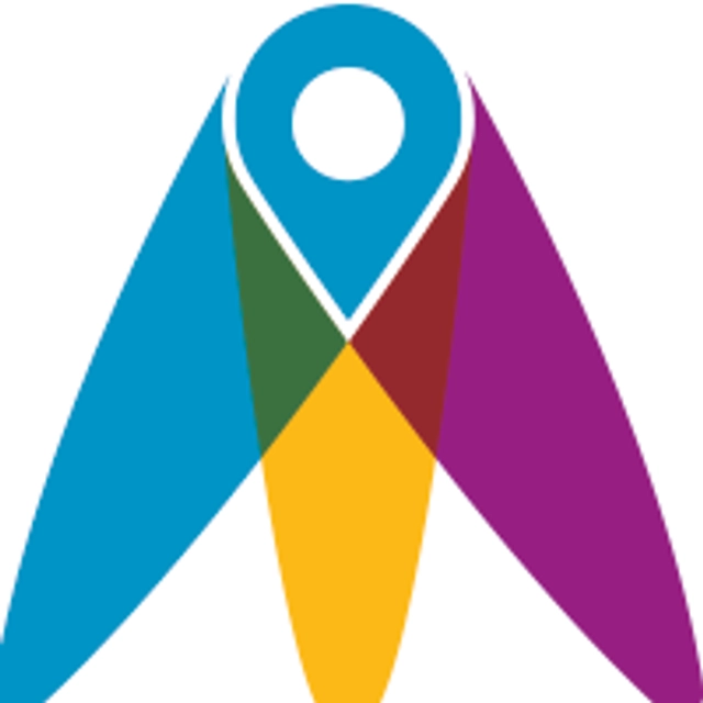 Logistics & Automation Stockholm