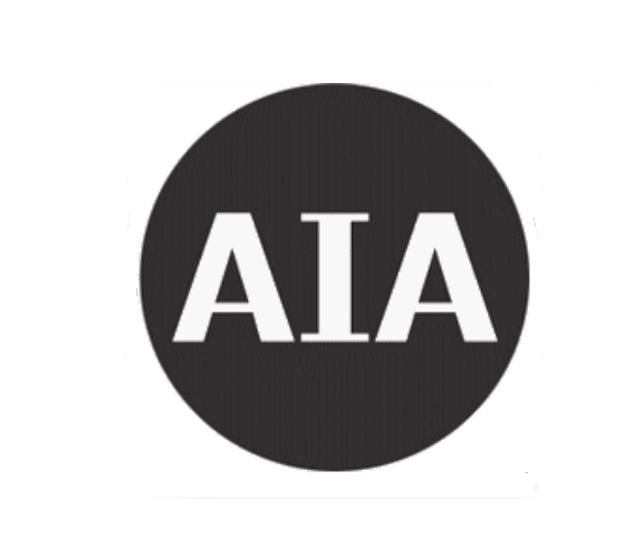 AIA Conference on Architecture & Design