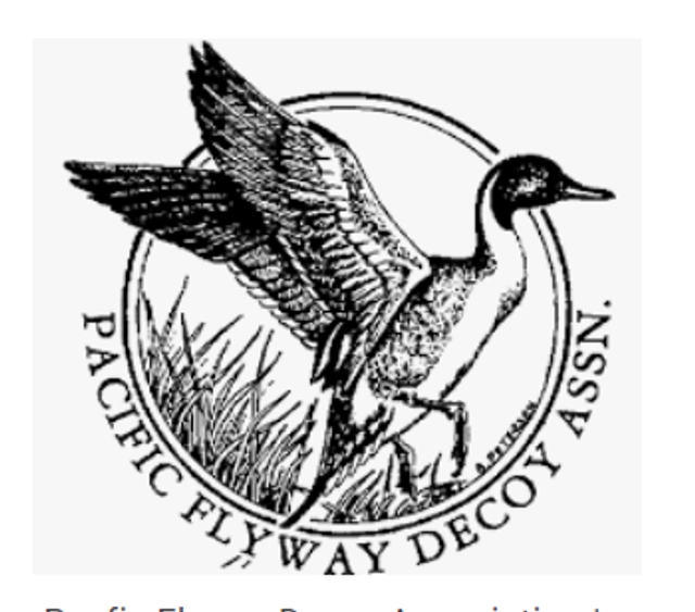 PFDA Wildfowl Art Festival