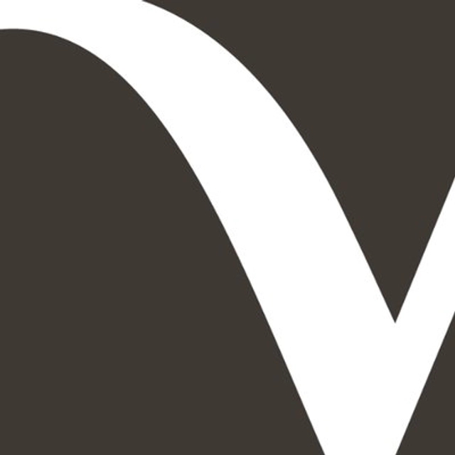 Vinexpo America