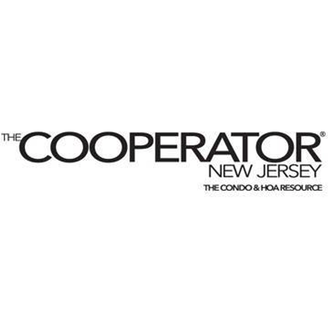 The Cooperator Expo New Jersey