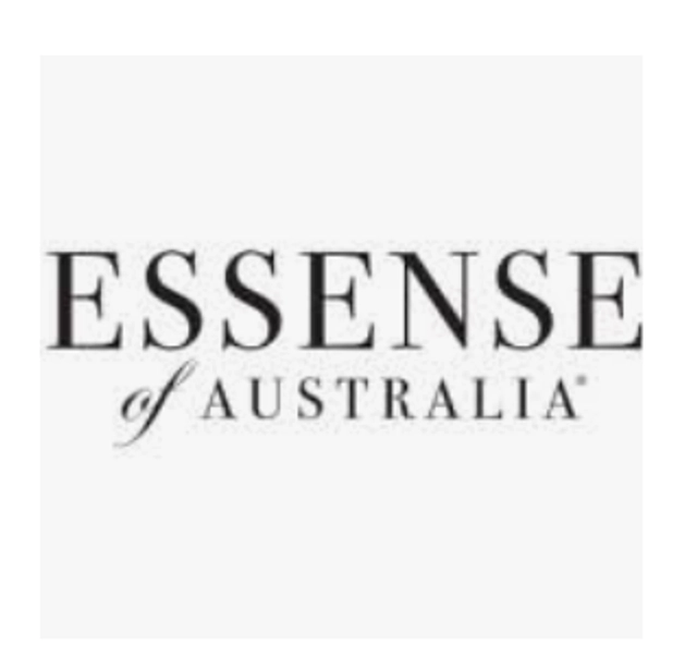 Trunk Show - Pleasanton