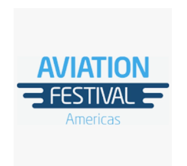 Aviation Festival Americas