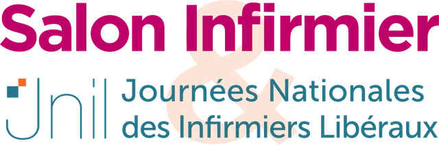 Salon Infirmier