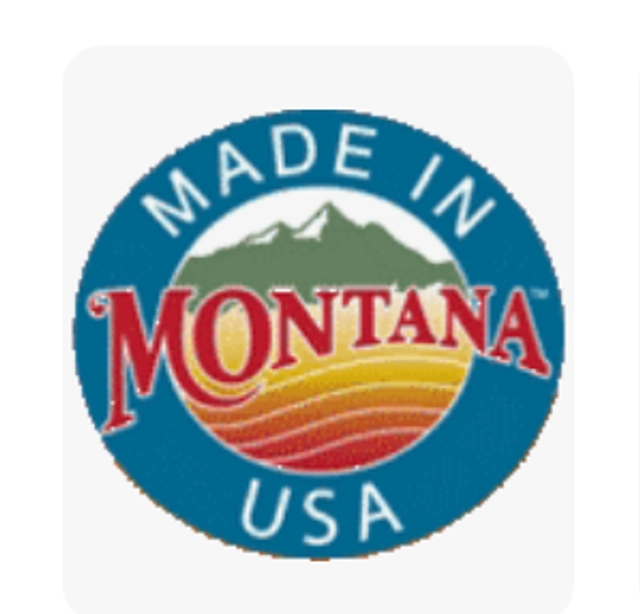 MADE IN MONTANA TRADESHOW FOR FOOD AND GIFTS