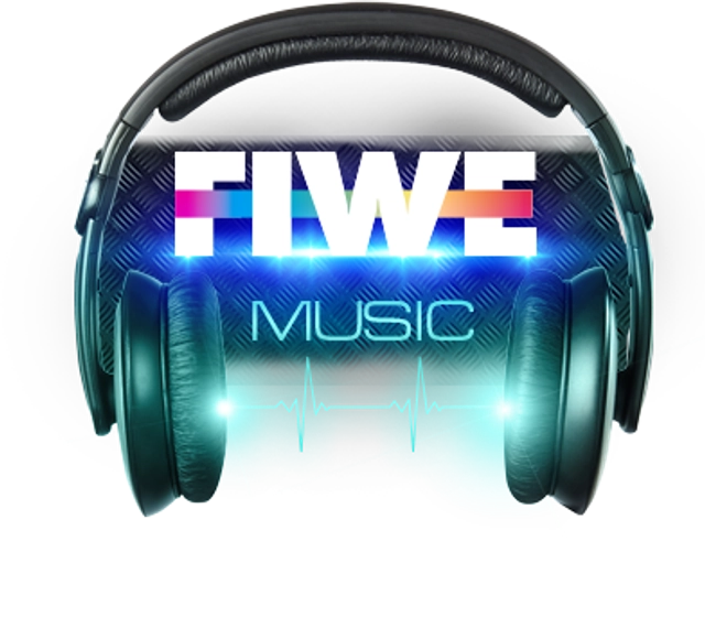 FIWE Music 2021