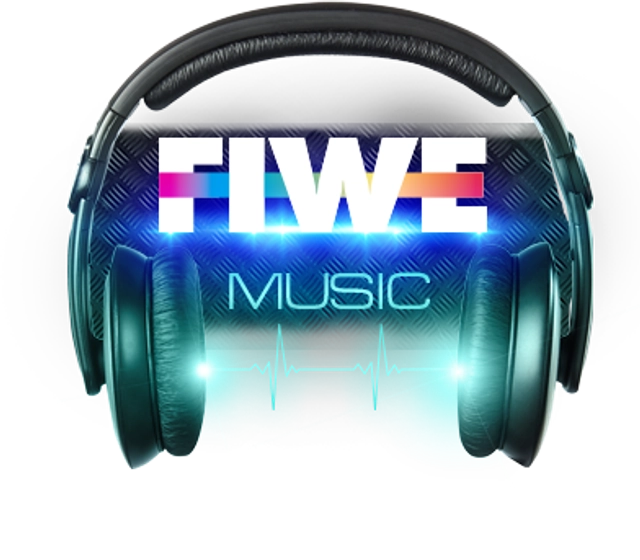 FIWE Fitness Trade Show