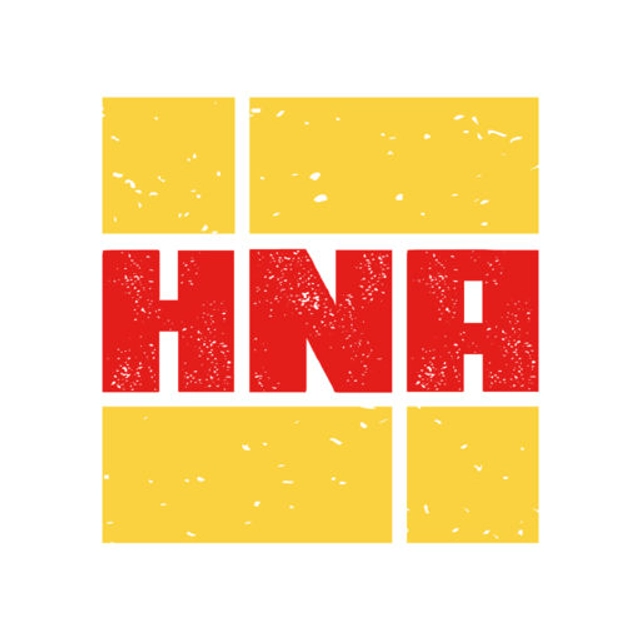 HNA Hardscape