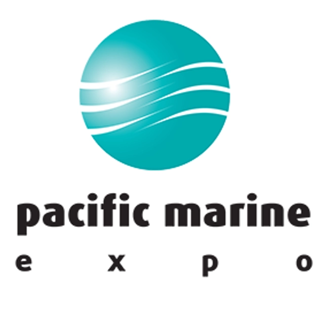 Pacific Marine Expo