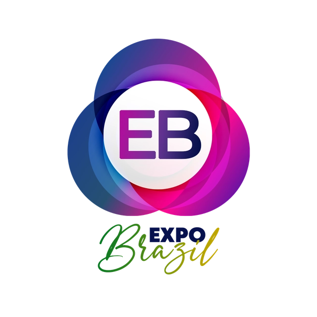 Expo Brazil