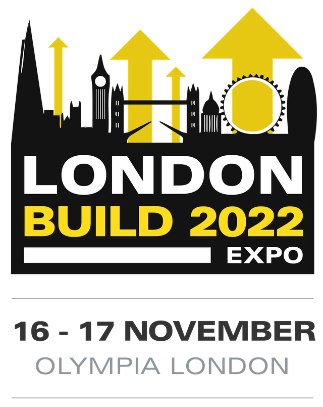 London Build Expo