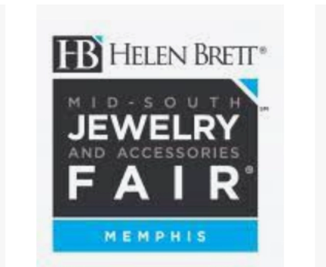 Mid-South Jewelry & Accessories Fair