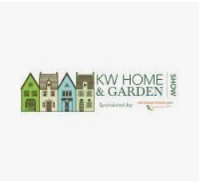 Kitchener Waterloo Home & Garden Show