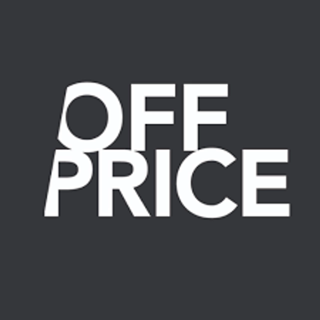 OFFPRICE Show