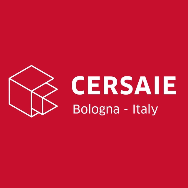 CERSAIE Bologna