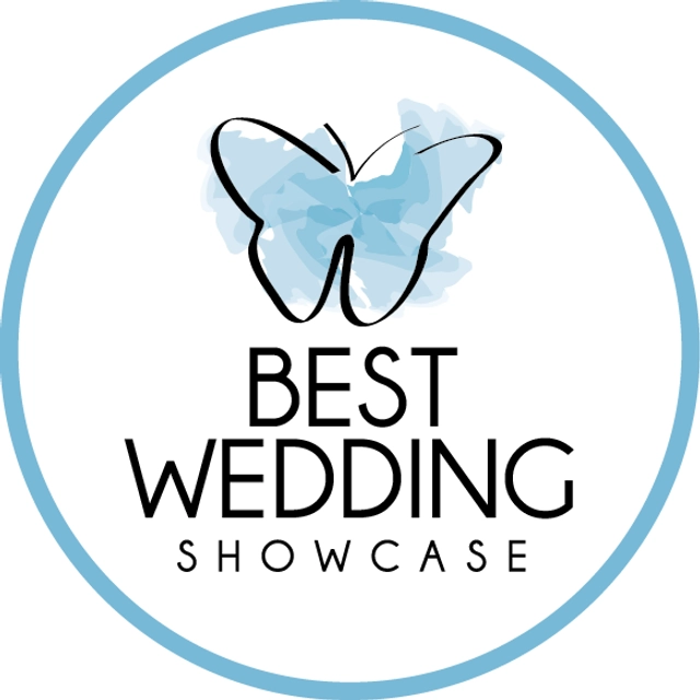 Best Wedding Showcase Harrisburg