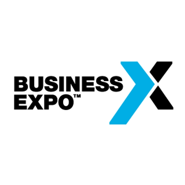 Business Expo