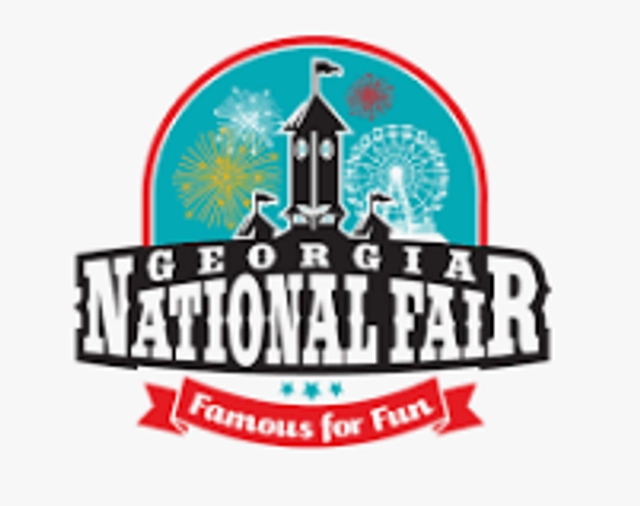 Georgia National Fair