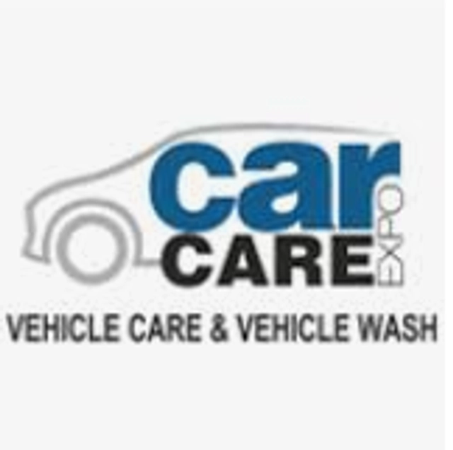 Auto Care Expo