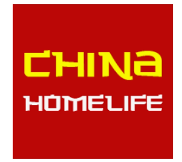 China Homelife India