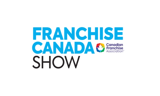 Franchise Canada Show