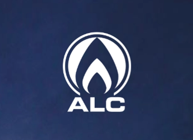 ALC - AFRICA OIL & GAS