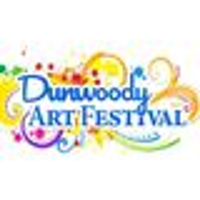 Dunwoody Art Festival 2025