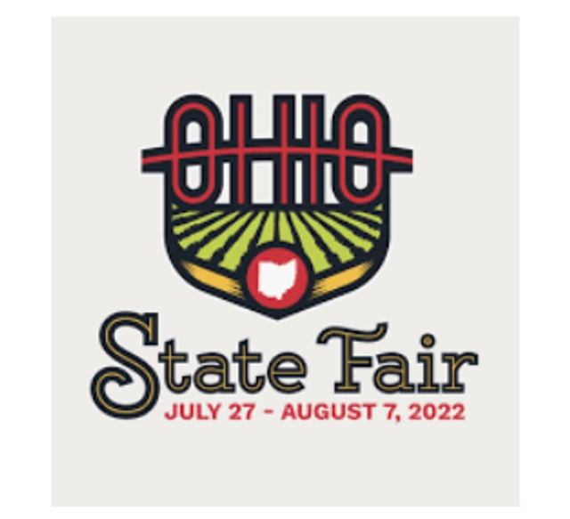 Ohio State Fair