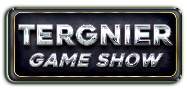 TERGNIER GAME SHOW