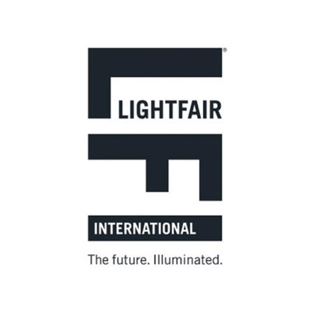 LIGHTFAIR International 2025