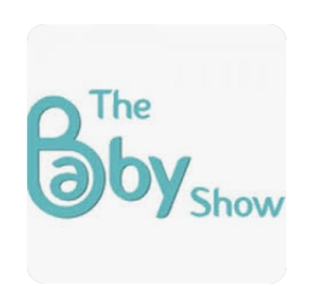 THE BABY SHOW - LONDON