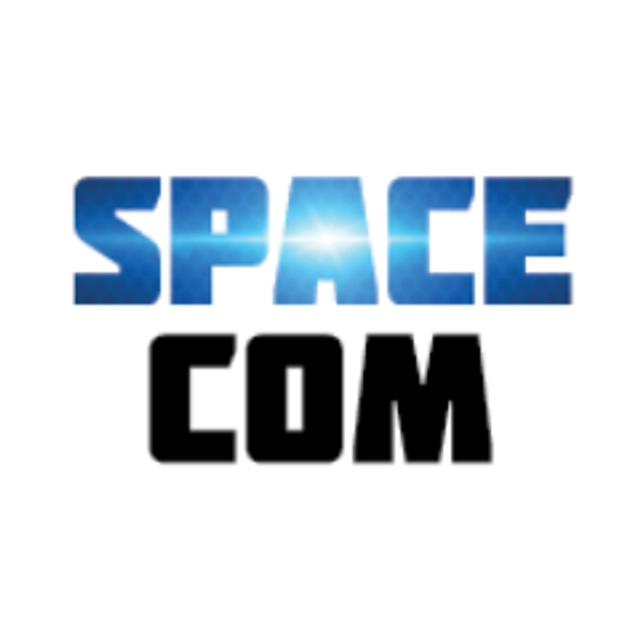 SpaceCom