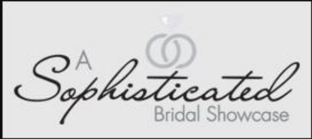 Brevard Bridal Show